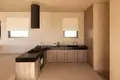 5 bedroom villa 200 m² Municipality of Central Corfu and Diapontia Islands, Greece