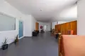 Wohnung 16 Schlafzimmer 1 076 m² Caldas da Rainha, Portugal