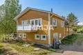 1 bedroom house 90 m² Rautjarvi, Finland