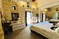 Casa 3 habitaciones  Mosta, Malta
