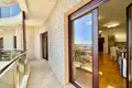 1 bedroom apartment 61 m² Boreti, Montenegro