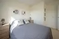 Mieszkanie 2 pokoi 66 m² Mijas, Hiszpania