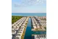 1 bedroom apartment 62 m² Bashkia Durres, Albania
