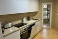 Apartamento 2 habitaciones 86 m² Benahavis, Španjolska