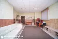 Office 282 m² in Aziarco, Belarus