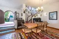 Дом 4 спальни 354 м² Малага, Испания