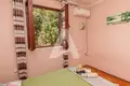 Dom 6 pokojów  Dobrota, Czarnogóra