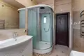 Квартира 6 комнат 244 м² Минск, Беларусь