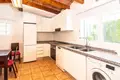 Вилла 9 спален 400 м² lAlfas del Pi, Испания