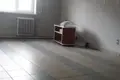 Propiedad comercial 100 m² en Odesa, Ucrania
