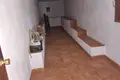 5 bedroom villa  La Nucia, Spain