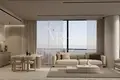 1 bedroom apartment 40 m² Umm Al Quwain, United Arab Emirates