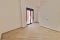 Penthouse 3 bedrooms 227 m² Dobra Voda, Montenegro