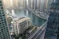 Wohnung 4 zimmer 154 m² Dubai, Vereinigte Arabische Emirate