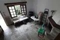 Коттедж 6 комнат 152 м² Trilofos, Греция