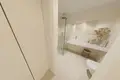 2 bedroom bungalow 82 m² Torrevieja, Spain