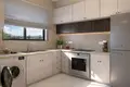 2 bedroom apartment 97 m² Larnaca, Cyprus