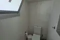 Büro  in Agios Georgios, Zypern