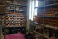 Commercial property 2 360 m² in Mahilyow, Belarus