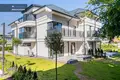 Дом 150 м² Паланга, Литва