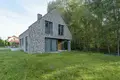 6 room house 250 m² Granica, Poland