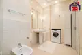 Apartamento 3 habitaciones 118 m² Minsk, Belarús