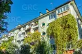 Квартира 2 комнаты 50 м² Эвенкийский район, Россия