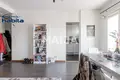 Apartamento 1 habitación 31 m² Kuopio sub region, Finlandia