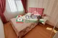 Appartement 3 chambres 68 m² Nessebar, Bulgarie