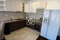 Квартира 2 комнаты 59 м² Будва, Черногория