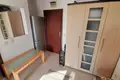 1 room apartment 34 m² Nesebar, Bulgaria