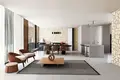 Villa 4 chambres 234 m² Torrevieja, Espagne