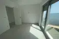Apartamento 3 habitaciones  Opcina Dezanovac, Croacia