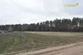 Земельные участки  Пекалин, Беларусь