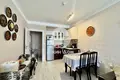 Apartamento 2 habitaciones 66 m² Nesebar, Bulgaria