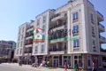 Квартира 2 комнаты 75 м² Несебр, Болгария