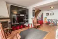 Villa de 4 dormitorios 141 m² Pizarra, Španjolska