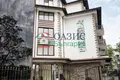 Wohnung 2 zimmer 59 m² Primorsko, Bulgarien