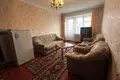 2 room apartment 41 m² Homyel, Belarus