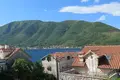 House 95 m² Perast, Montenegro