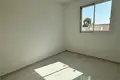 Mieszkanie 2 pokoi 82 m² w Larnaka, Cypr