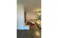 Appartement 4 chambres 140 m² Bashkia Durres, Albanie