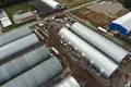 Warehouse 3 300 m² in Ramensky District, Russia