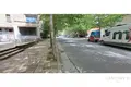Gewerbefläche 20 m² Tirana, Albanien