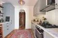 Maison 3 chambres 107 m² Dos Hermanas, Espagne