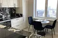 4 room apartment 140 m² Odesa, Ukraine