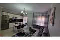 2 bedroom apartment 95 m² Bashkia Durres, Albania