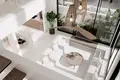 Villa AQUAMARINE III