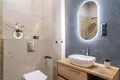 Apartamento 3 habitaciones 55 m² en Lodz, Polonia
