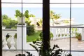 Apartment 6 bedrooms 1 200 m² Montenegro, Montenegro